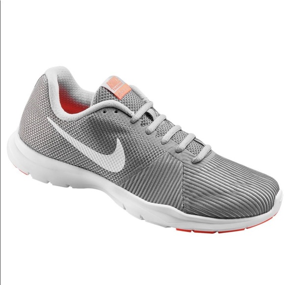 Nike Shoes - Women’s Nike Flex Bijoux